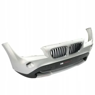 2993565 Бампер передний BMW X1 E84 Арт e12726968, вид 6