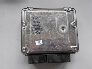 8573257 Блок управления двигателем BMW 1 F20/F21 Арт e12726875, вид 6