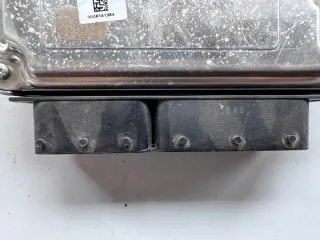 8573257 Блок управления двигателем BMW 1 F20/F21 Арт e12726875, вид 7