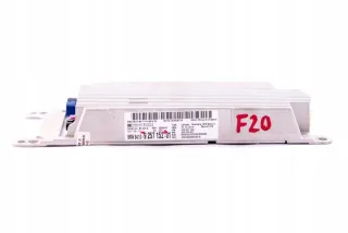 9257152 Блок управления двигателем BMW 1 F20/F21 Арт e12726870, вид 4