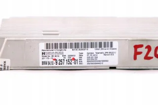 9257152 Блок управления двигателем BMW 1 F20/F21 Арт e12726870, вид 5