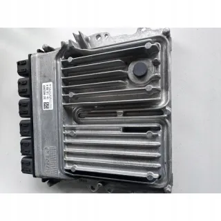 8692971 Блок управления двигателем BMW 1 F20/F21 Арт e12726864, вид 5