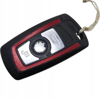  Блок управления двигателем BMW 1 F20/F21 Арт e12726863, вид 4