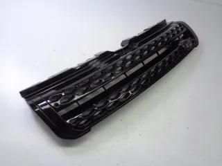 GJ32-8L001-A Решетка радиатора Land Rover Evoque 1 Арт e12726852, вид 1