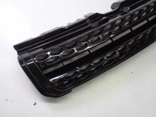 GJ32-8L001-A Решетка радиатора Land Rover Evoque 1 Арт e12726852, вид 5