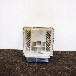 8R0907551E Блок управления двигателем Audi Q5 1 Арт e12726807, вид 1
