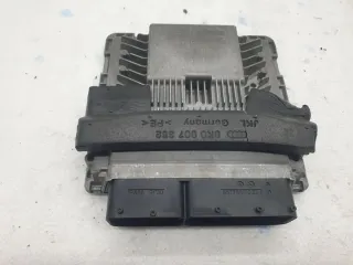 8R0907551E Блок управления двигателем Audi Q5 1 Арт e12726805, вид 4