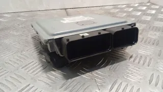 8R0907551A Блок управления двигателем Audi Q5 1 Арт e12726803, вид 3