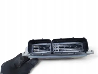 4G0907551D Блок управления двигателем Audi A7 1 (S7,RS7) Арт e12726748, вид 3