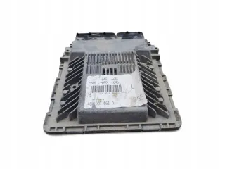 4G0907551D Блок управления двигателем Audi A7 1 (S7,RS7) Арт e12726748, вид 6