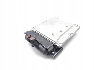 8E0910115J Блок управления двигателем Audi A4 B7 Арт e12726626, вид 4