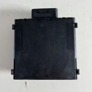 8K0959663 Блок управления двигателем Audi A4 B8 Арт e12726583, вид 7