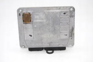 06A906033DS 5WP4024003 5WP40240 Блок управления двигателем Audi A3 8P Арт e12726559, вид 2