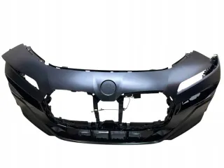 CARPARTS24 Бампер передний BMW 7 G70 Арт e12726514, вид 2