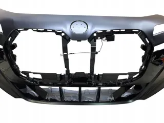 CARPARTS24 Бампер передний BMW 7 G70 Арт e12726514, вид 5