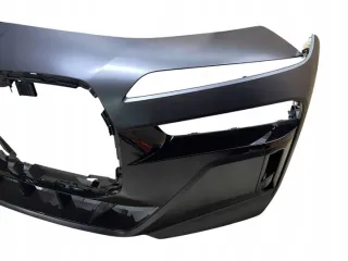 CARPARTS24 Бампер передний BMW 7 G70 Арт e12726514, вид 6