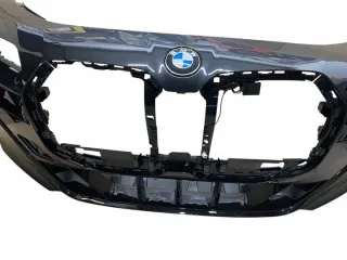 CARPARTS24 Бампер передний BMW 7 G70 Арт e12726509, вид 6
