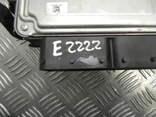050553894 Блок управления двигателем Alfa Romeo Stelvio Арт e12726490, вид 3