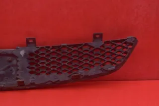 254664 Решетка радиатора Honda Civic 7 Арт e12726462, вид 8