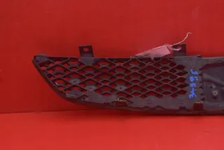 254664 Решетка радиатора Honda Civic 7 Арт e12726462, вид 9