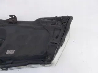 71120-SMG-E020-M1 1317022003 Решетка радиатора Honda Civic 8 Арт e12726455, вид 12