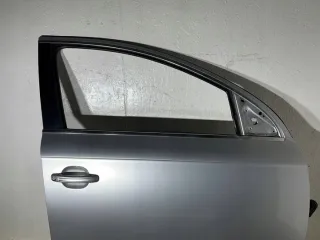 4L0831052A Дверь передняя правая Audi Q7 4L Арт e12726234, вид 2