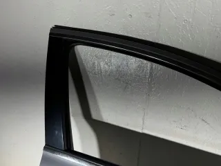 4L0831052A Дверь передняя правая Audi Q7 4L Арт e12726234, вид 3