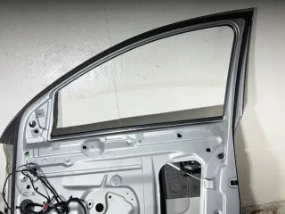 4L0831052A Дверь передняя правая Audi Q7 4L Арт e12726234, вид 4