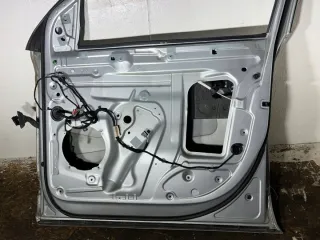 4L0831052A Дверь передняя правая Audi Q7 4L Арт e12726234, вид 7