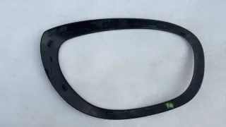 186675 Решетка радиатора BMW X1 F48 Арт e12726125, вид 2