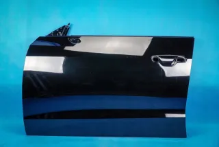 2018-2025 4K8831051B Дверь передняя левая Audi A7 2 (S7,RS7) Арт e12726063, вид 1