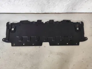 13423601 KP1073JR Декоративная крышка двигателя Opel Astra K Арт e12726024, вид 2