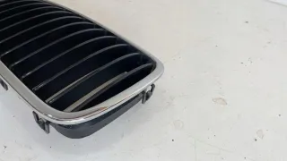 7200728 Решетка радиатора BMW 5 F10/F11/GT F07 Арт e12726015, вид 3