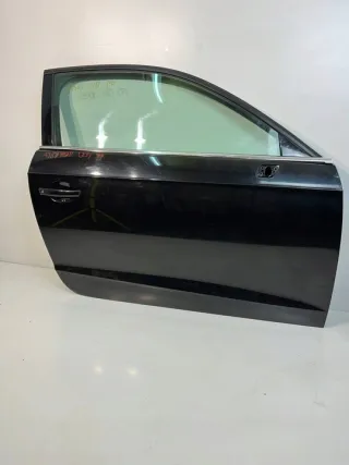  Дверь передняя правая Audi A3 8V Арт e12725876, вид 1