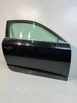  Дверь передняя правая Audi A3 8V Арт e12725876, вид 2