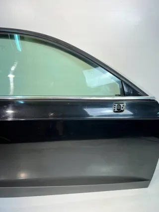  Дверь передняя правая Audi A3 8V Арт e12725876, вид 4