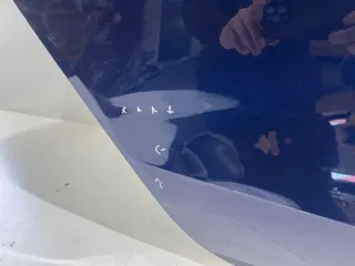 8Y01111110 Дверь задняя правая Audi A3 8Y Арт e12725867, вид 6