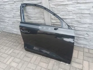  Дверь передняя правая Audi A3 8Y Арт e12725858, вид 3