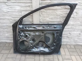  Дверь передняя правая Audi A3 8Y Арт e12725858, вид 5