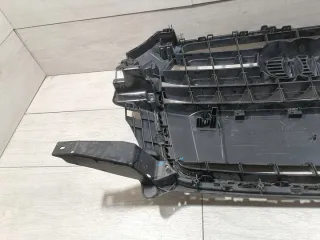 8U0853653M 8u0853653M Решетка радиатора Audi Q3 1 Арт e12725753, вид 2