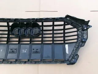 83A853651 Решетка радиатора Audi Q3 1 Арт e12725743, вид 3