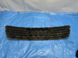 4B0853651A Решетка радиатора Audi A6 C5 (S6,RS6) Арт e12725675, вид 5
