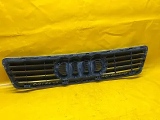  4B0853651A Решетка радиатора Audi A6 C5 (S6,RS6) Арт e12725673, вид 3