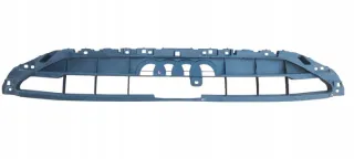 8W0807233C Решетка радиатора Audi A4 B9 Арт e12725571, вид 1