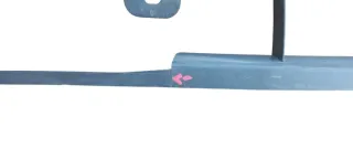 8W0807233C Решетка радиатора Audi A4 B9 Арт e12725571, вид 5