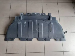 2013-16 55079191AD 55079191 P55079191AD P55079191 Декоративная крышка двигателя Jeep Grand Cherokee IV (WK2) Арт e12725566, вид 1