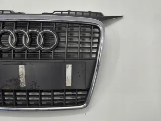 8P4853651A Решетка радиатора Audi A3 8P Арт e12725550, вид 3