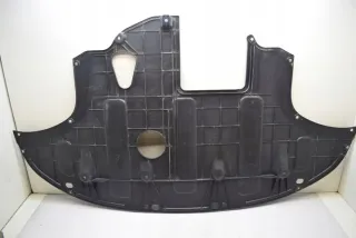 29110-S0500 Декоративная крышка двигателя Hyundai i30 PD Арт e12725521, вид 1