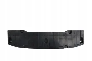 29110-K7000 517302981RADEK Декоративная крышка двигателя Hyundai i10 2 Арт e12725511, вид 1