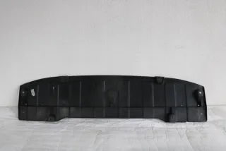 29110-K7000 517302981RADEK Декоративная крышка двигателя Hyundai i10 2 Арт e12725511, вид 6